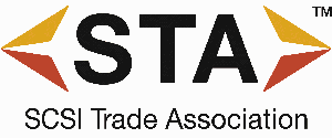 STA